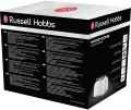 Russell Hobbs Honeycomb 26060-56
