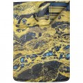 Lex Altern Laptop Sleeve Case for MacBook Pro 13
