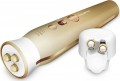 Rowenta LV7030F0