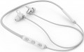 Edifier W200BT