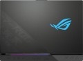 Asus ROG Strix SCAR 15 G533