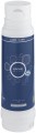 Grohe BLUE L-SIZE
