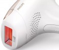 Philips Lumea Advanced SC 1999