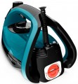 Tefal Ultragliss Anti-Calc Plus FV6832