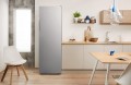 Indesit SI 61 S