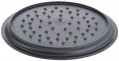 Tefal E2254604