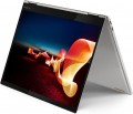 Lenovo ThinkPad X1 Titanium Yoga