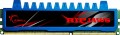 G.Skill Ripjaws DDR3 2x4Gb