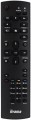 Iiyama ProLite LH5042UHS-B1