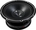 Vibe BD PRO8M-V9