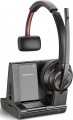 Plantronics Savi W8210-M