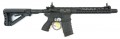 G&G CM16 Wild Hog 12