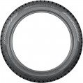 Nokian Hakkapeliitta 10 EV