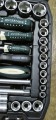 RockForce RF-38841