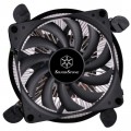 SilverStone NT08-115XP