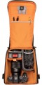 Lowepro GearUp Creator Box L II