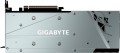 Gigabyte Radeon RX 6900 XT GAMING OC 16G