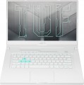 Asus TUF Dash F15 FX516PE