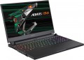 Gigabyte Aorus 15G KC