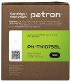 Patron PN-TN1075GL