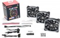 Enermax UCSQARGB12P-BP3