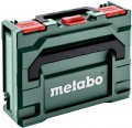 Metabo MetaBox 118