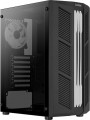 Aerocool Prime ARGB