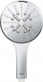 Grohe Rainshower SmartActive 310 27966