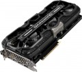 Gainward GeForce RTX 3080 Phantom GS