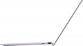 Asus ZenBook 14 UM425UA