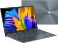 Asus ZenBook 13 OLED UM325UA