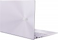 Asus ZenBook 13 OLED UM325UA