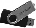 Hikvision M200S USB 3.0