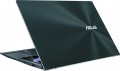 Asus ZenBook Duo 14 UX482EG