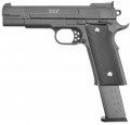 Galaxy G.20S
