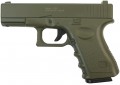 Galaxy G.15G