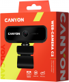 Упаковка Canyon CNE-HWC2