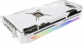 Asus GeForce RTX 3080 ROG STRIX GAMING OC WHITE