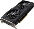 Palit GeForce RTX 3060 Dual OC