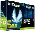 ZOTAC GeForce RTX 3060 Twin Edge OC