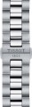 TISSOT PR 100 Sport Gent Chronograph T101.617.11.041.00