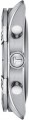 TISSOT PR 100 Sport Gent Chronograph T101.617.16.031.00