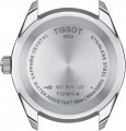TISSOT PR 100 Sport Gent T101.610.16.051.00