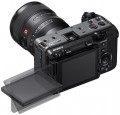 Sony FX3 kit