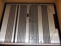 TITAN PP1806