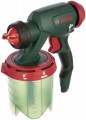 Bosch PFS 5000 E