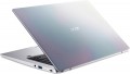 Acer Swift 1 SF114-34