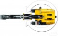 Lego Heavy-Duty Excavator 42121