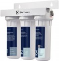 Electrolux AquaModule Universal