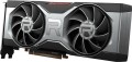 MSI Radeon RX 6700 XT 12G